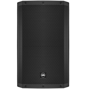 Caixa Ativa 2-Vias 15 Polegadas 1200W Com DSP Bluetooth TWS NA15 MK2 - NXA Caixa Ativa 2-Vias 15 Polegadas 1200W Com DSP Bluetooth TWS NA15 MK2 - NXA